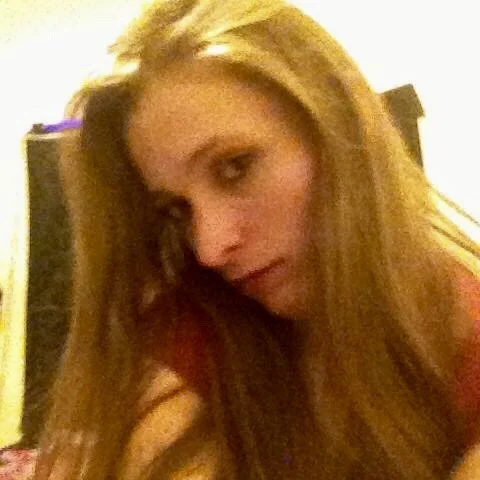 Dawn Barbara Irene Butcher