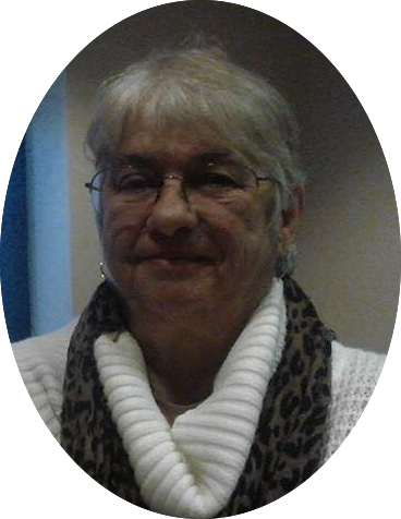 Julie Banks