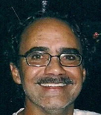 Felipe Stacishin de Queiroz
