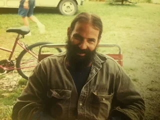 Robert Daniel DeShaw