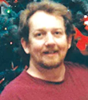 Roy L. Castelli Sr. 