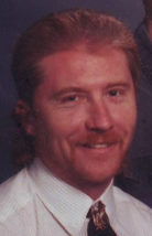 Guy Frank Young
