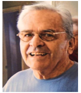 Joseph Bonacci 