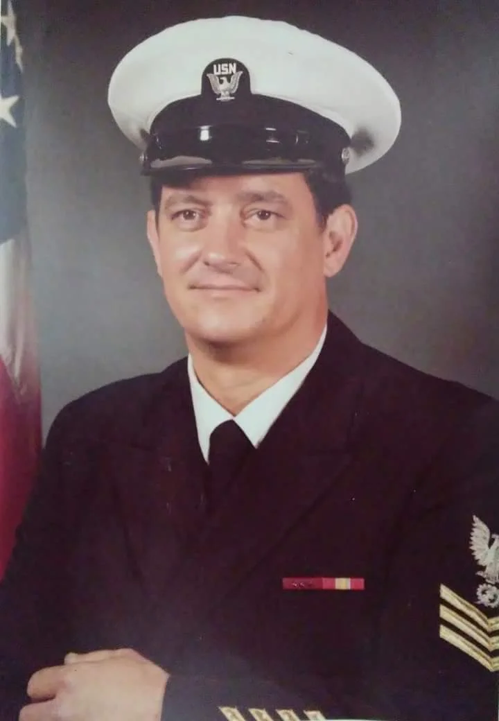 Charles Wendell Leon Tannehill