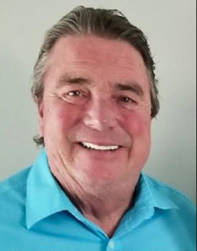 Mark Jeanblanc 