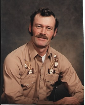 Ronald R Leavitt 