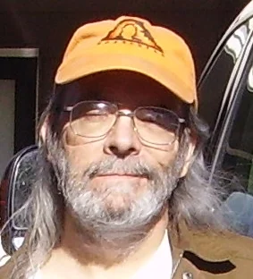 Dave Bond 