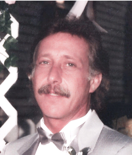 David Clyde Gamingasco