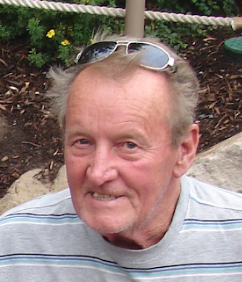 Jerry Lynn Goodfellow 