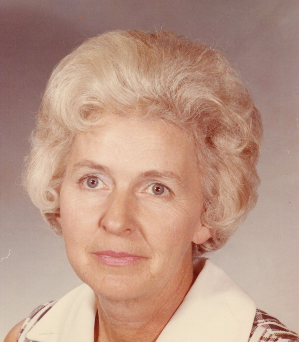 SARAH LOUISE MURRY PETTIS