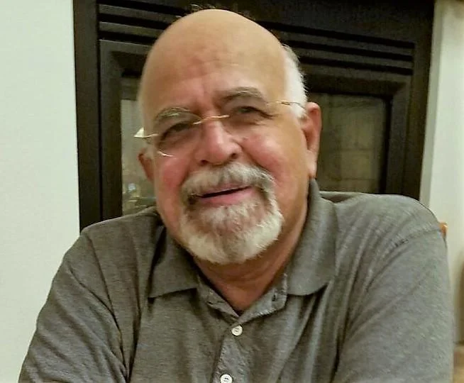 Dalwoy Krishnamurthy Natarajan