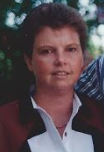 Leisa Louise Lloyd