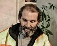 Stanley Waldron