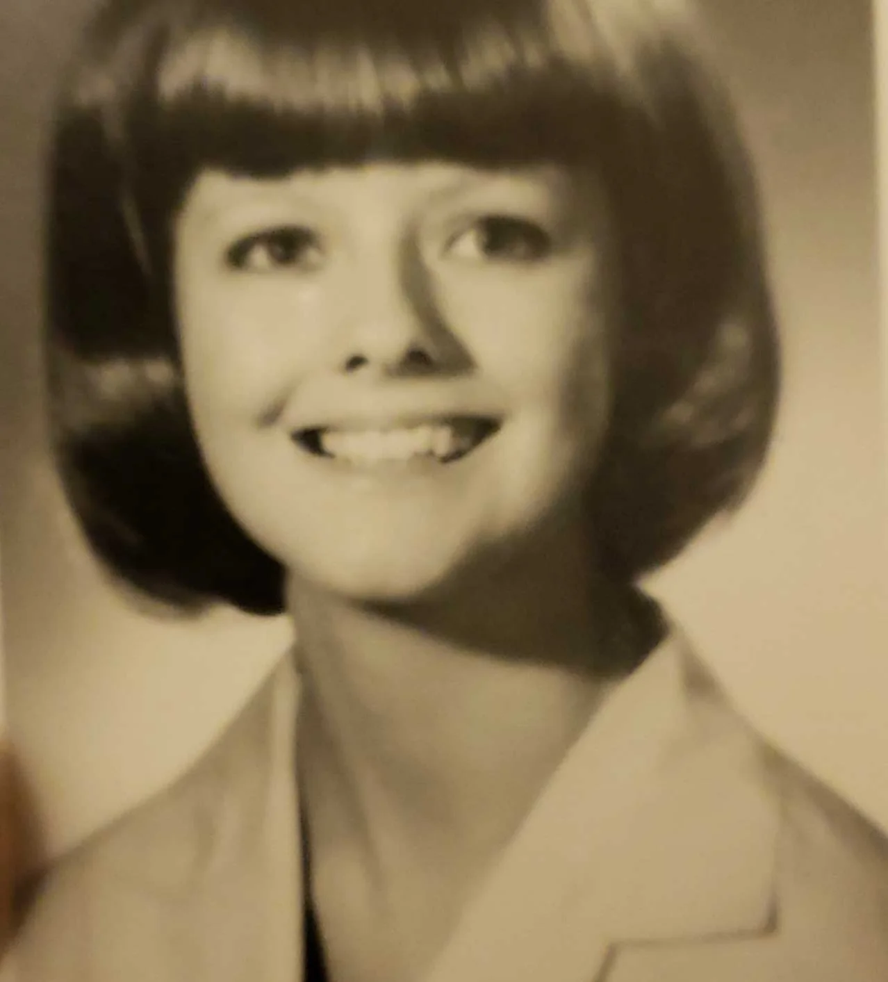 Alice Christine Adams&nbsp;