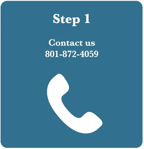 call for cremation arrangements