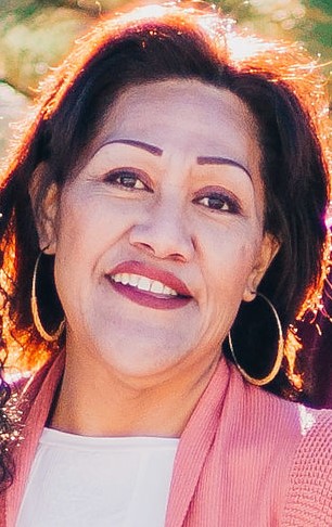 May Obituary .jpg