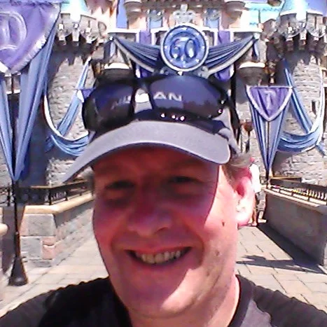 Dieter Disney.jpg