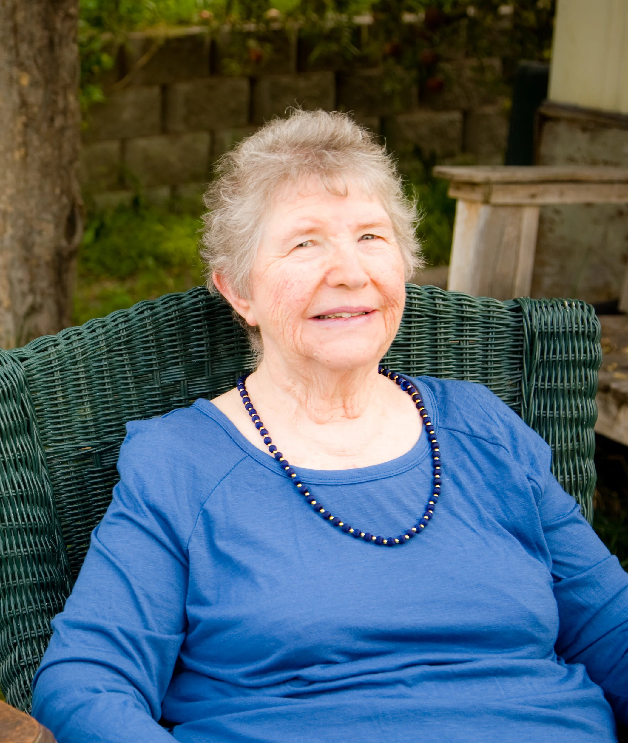 03__Maomi Glines Silcox.jpg