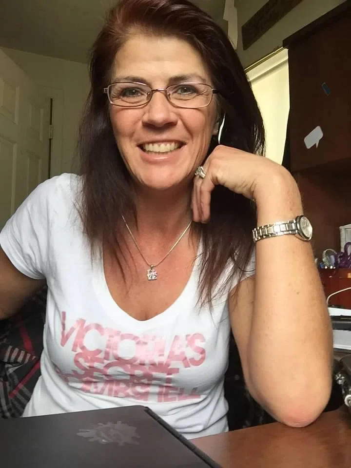Sue obituary (1).jpg