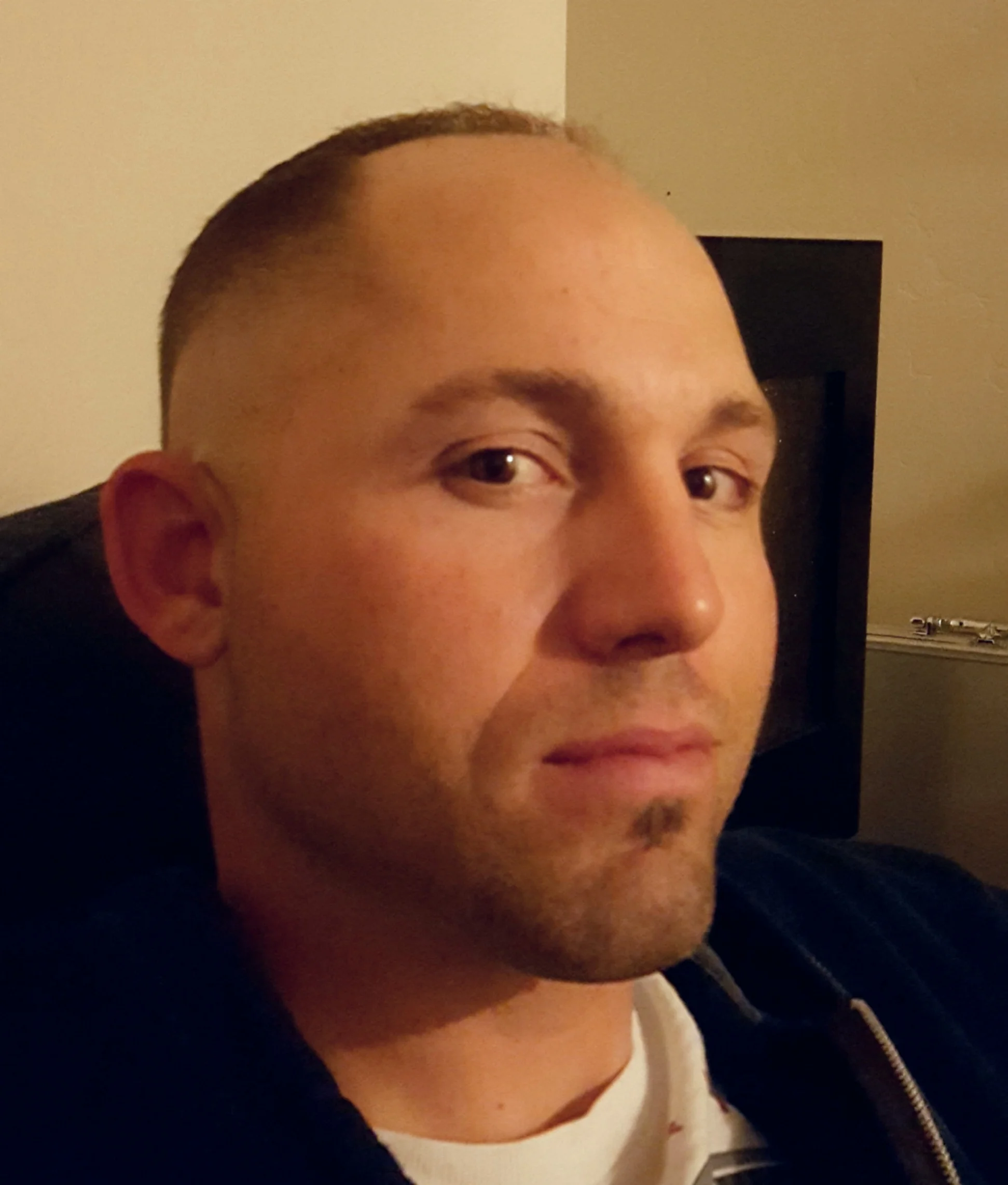 Gabriel Joseph Butler 