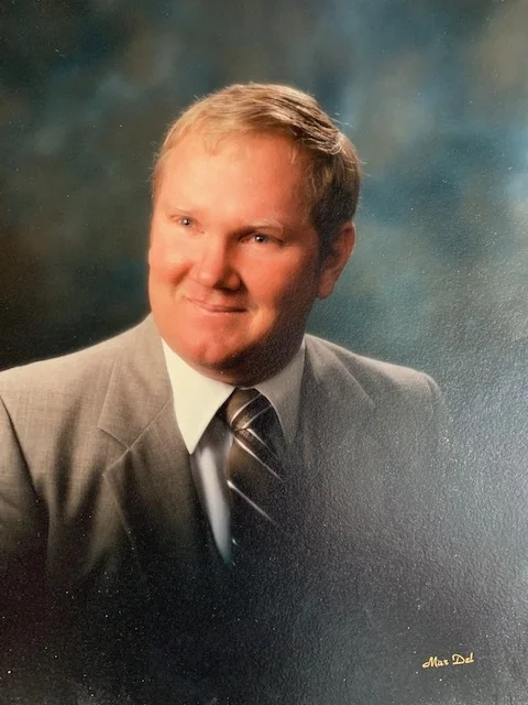 Terry Lynn Somerville