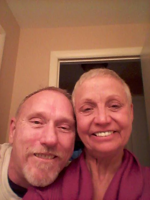 Curtis John Coleman
