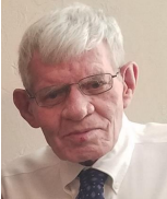 Fredrick Alvin Carl Hopkins