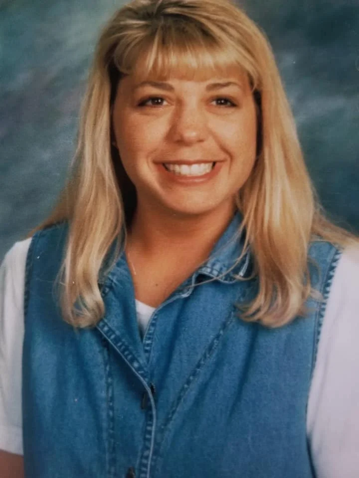 Lisa Nicoletti