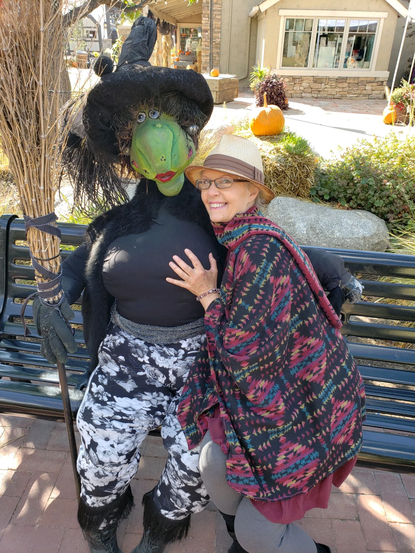 20181014_142634.jpg