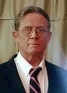 WILLIAM NATHAN SIMMONS