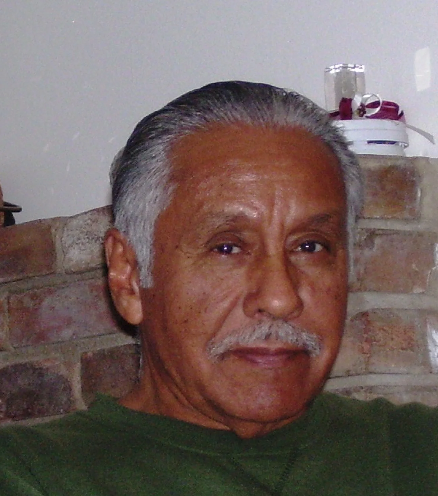 Arturo Archuleta
