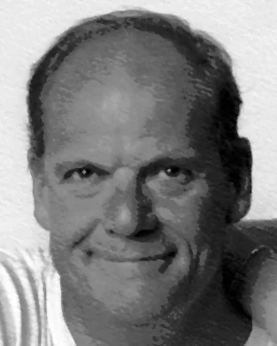 Mark Wayne Havnes