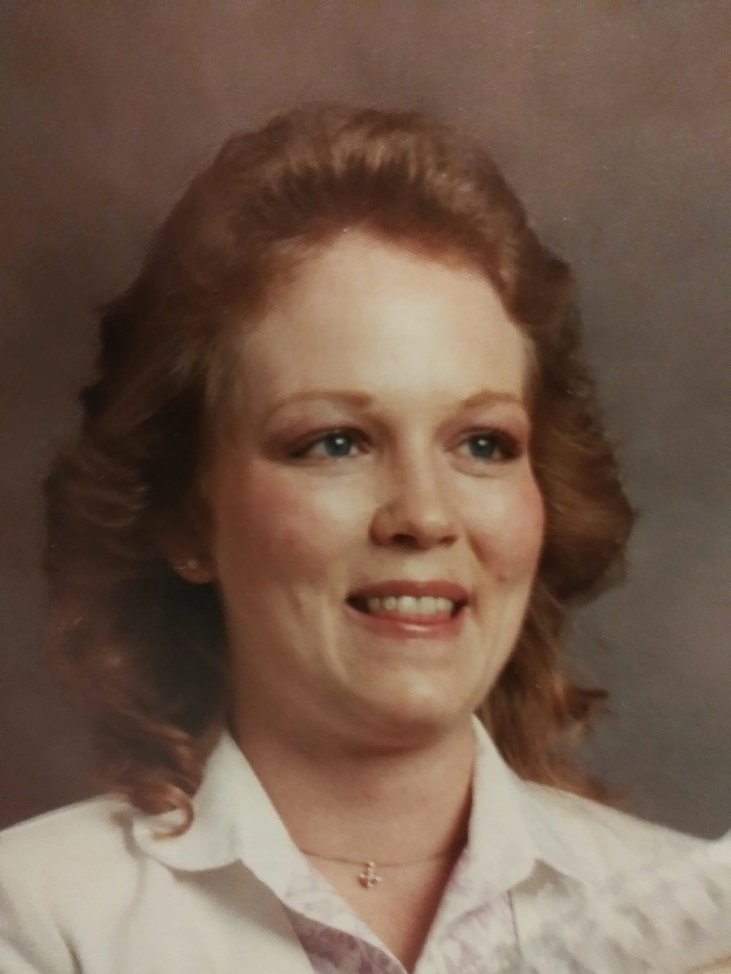 Lori K. Casey