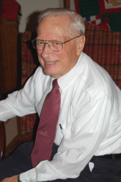 Carl L. McBirnie