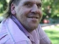 Robert Allen Kilfoyle 