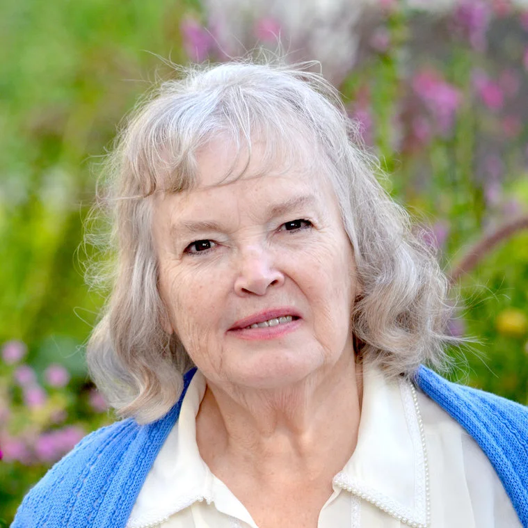 lakes dunson robertson funeral home obituaries