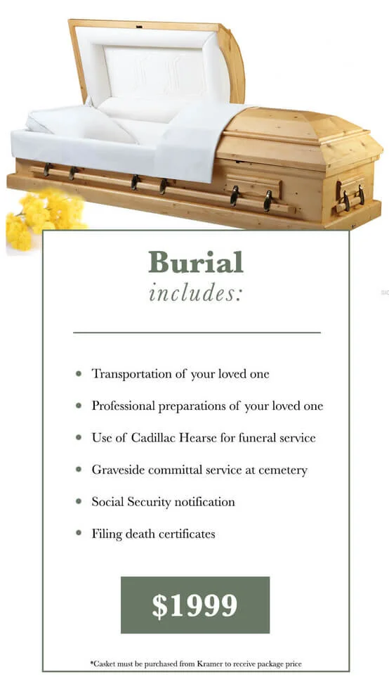 funeral burial salt lake