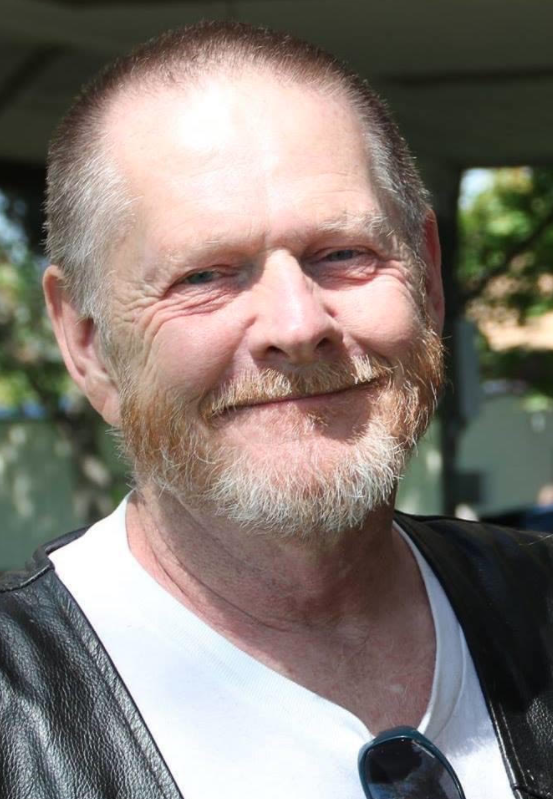 Brent Nattress