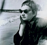 Phyllis Morris Howlett