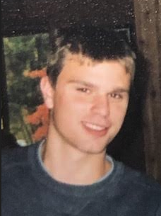 Alan Todd Milsaps