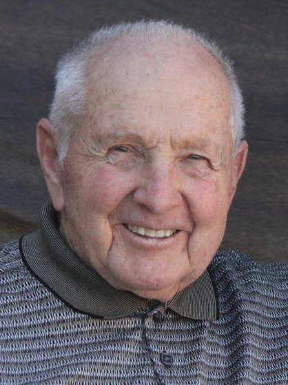 Armand Matern