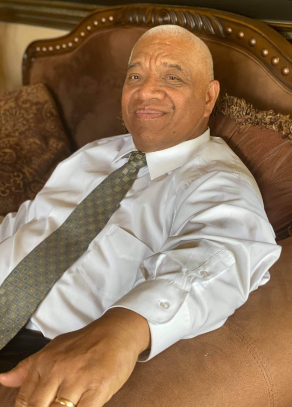 Tevita Tu'ipulotu Tongi