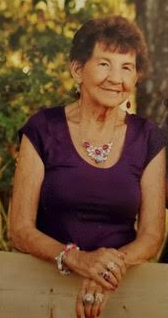 Marilyn E. Clark
