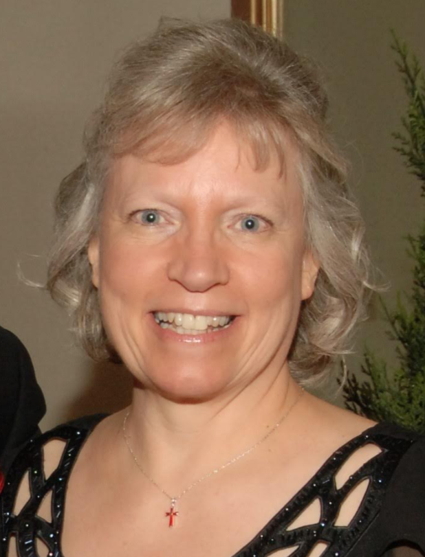 Wendy Sue Green-Reiner