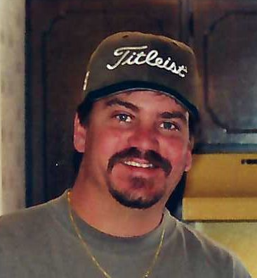 Colby J Wetenkamp