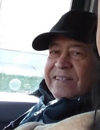 Alejandro Sanchez