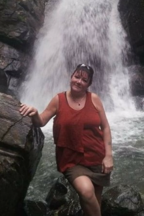 Sandra “Sandy” Dee Flaten
