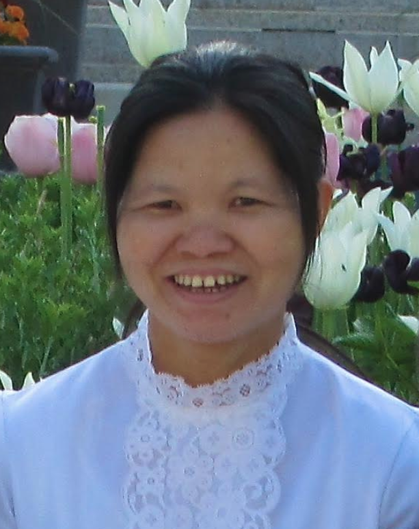 Su Meh