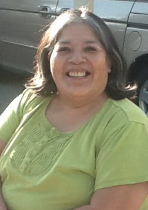 Fawn R. Jerz