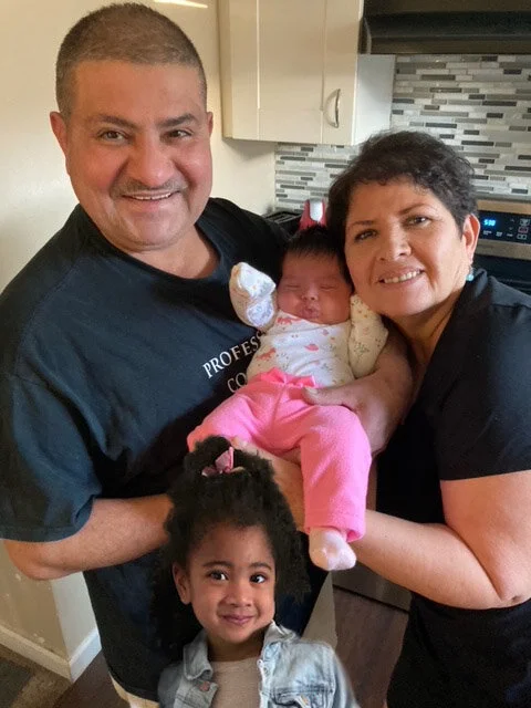 Moises Margarito Mancia Aguilar (Yito)